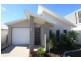 8 Midyim Street, North Lakes QLD 4509