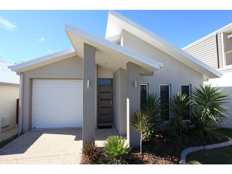 8 Midyim Street, North Lakes QLD 4509