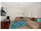 8 Midyim Street, North Lakes QLD 4509