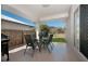 8 Midyim Street, North Lakes QLD 4509