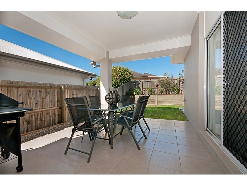 8 Midyim Street, North Lakes QLD 4509
