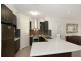 8 Midyim Street, North Lakes QLD 4509