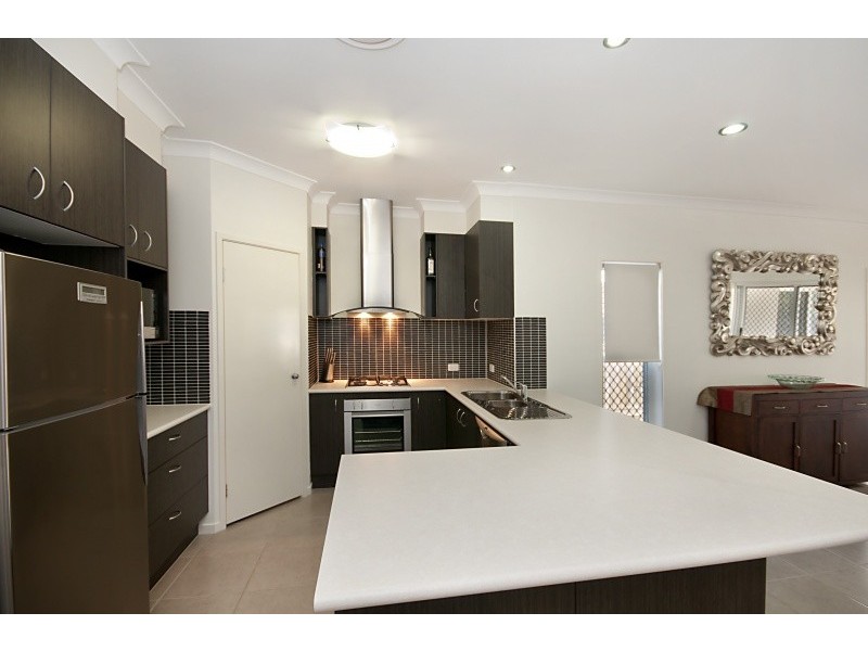 8 Midyim Street, North Lakes QLD 4509