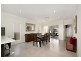 8 Midyim Street, North Lakes QLD 4509