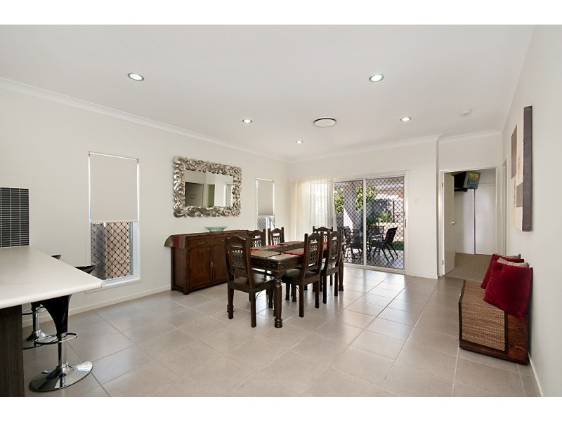 8 Midyim Street, North Lakes QLD 4509