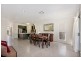 8 Midyim Street, North Lakes QLD 4509