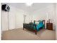 8 Midyim Street, North Lakes QLD 4509