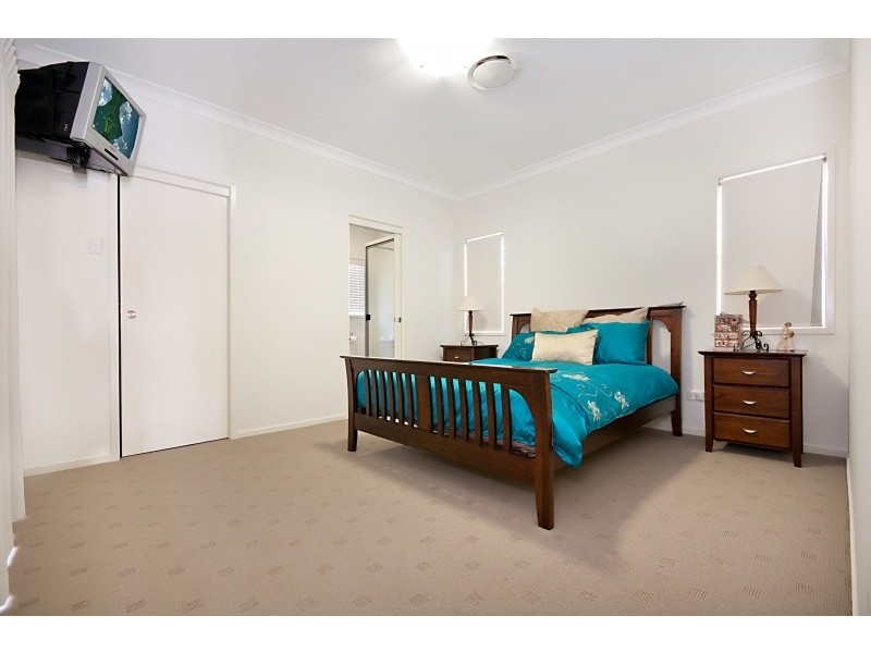 8 Midyim Street, North Lakes QLD 4509
