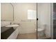 8 Midyim Street, North Lakes QLD 4509