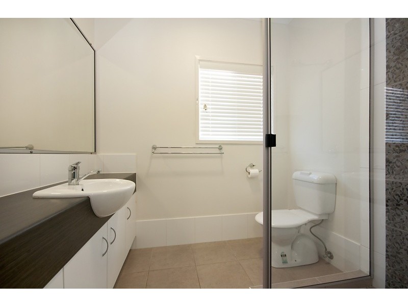 8 Midyim Street, North Lakes QLD 4509