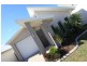 8 Midyim Street, North Lakes QLD 4509