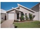 8 Midyim Street, North Lakes QLD 4509
