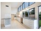 11 Lagoon Court, Murrumba Downs QLD 4503