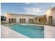 11 Lagoon Court, Murrumba Downs QLD 4503