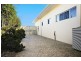 11 Lagoon Court, Murrumba Downs QLD 4503