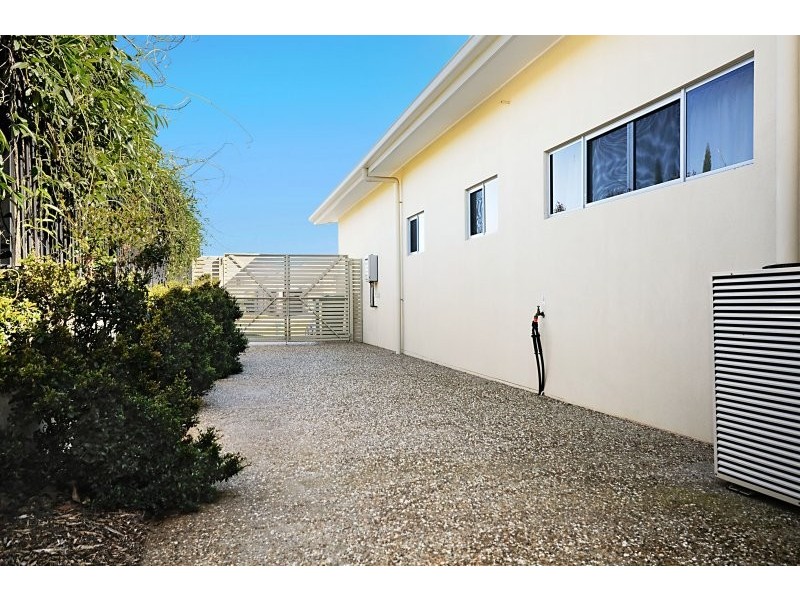 11 Lagoon Court, Murrumba Downs QLD 4503