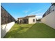 11 Lagoon Court, Murrumba Downs QLD 4503