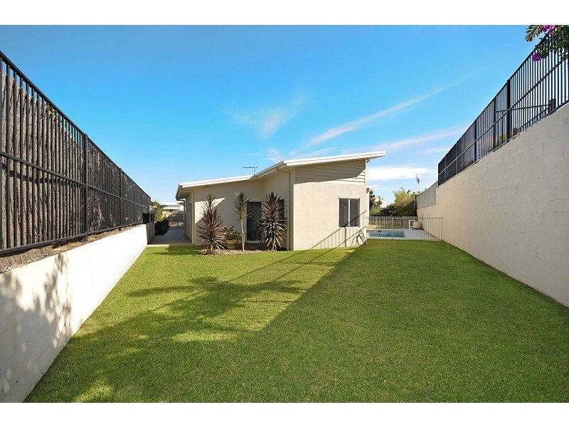 11 Lagoon Court, Murrumba Downs QLD 4503