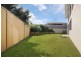 11 Lagoon Court, Murrumba Downs QLD 4503