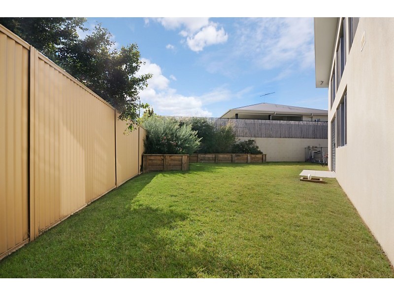 11 Lagoon Court, Murrumba Downs QLD 4503