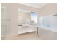 11 Lagoon Court, Murrumba Downs QLD 4503