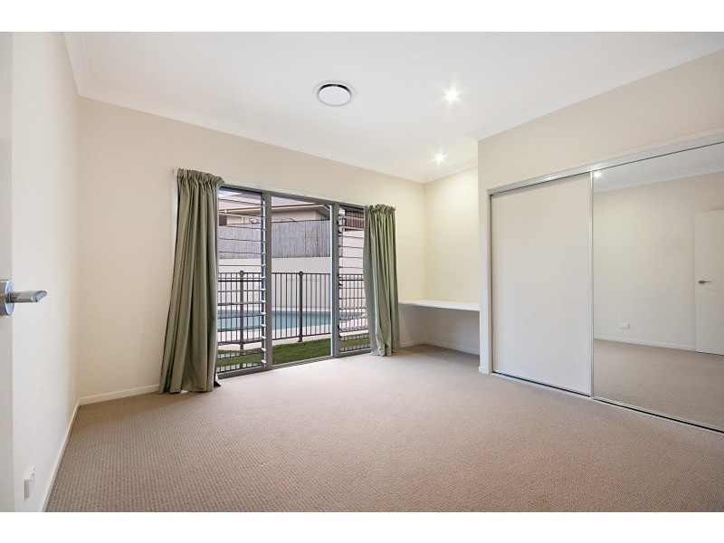 11 Lagoon Court, Murrumba Downs QLD 4503