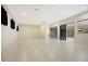 11 Lagoon Court, Murrumba Downs QLD 4503