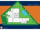11 Lagoon Court, Murrumba Downs QLD 4503