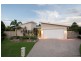 11 Lagoon Court, Murrumba Downs QLD 4503