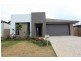 55 Lanagan Street, North Lakes QLD 4509