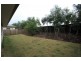 55 Lanagan Street, North Lakes QLD 4509