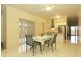 55 Lanagan Street, North Lakes QLD 4509