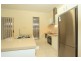 55 Lanagan Street, North Lakes QLD 4509