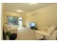 55 Lanagan Street, North Lakes QLD 4509
