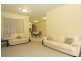 55 Lanagan Street, North Lakes QLD 4509