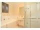 55 Lanagan Street, North Lakes QLD 4509