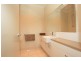 55 Lanagan Street, North Lakes QLD 4509