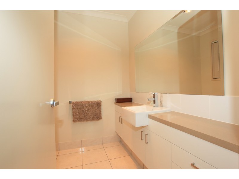 55 Lanagan Street, North Lakes QLD 4509