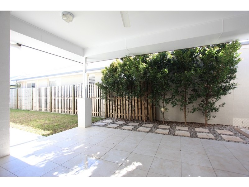 17 Whitebeech Court, North Lakes QLD 4509