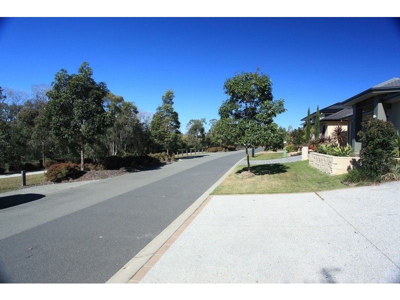 17 Whitebeech Court, North Lakes QLD 4509
