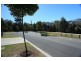 17 Whitebeech Court, North Lakes QLD 4509