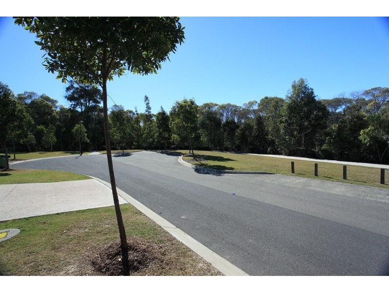 17 Whitebeech Court, North Lakes QLD 4509