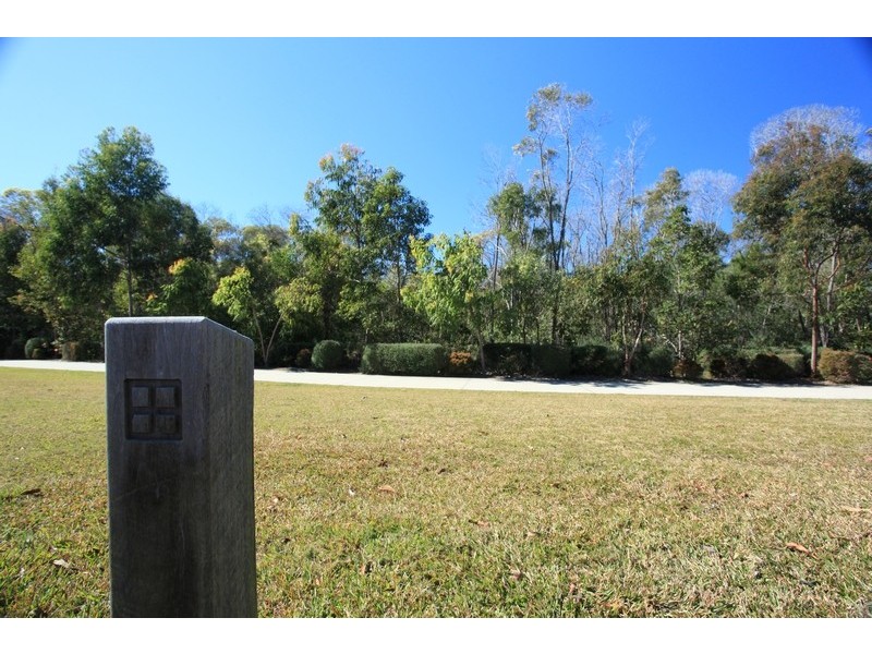 17 Whitebeech Court, North Lakes QLD 4509