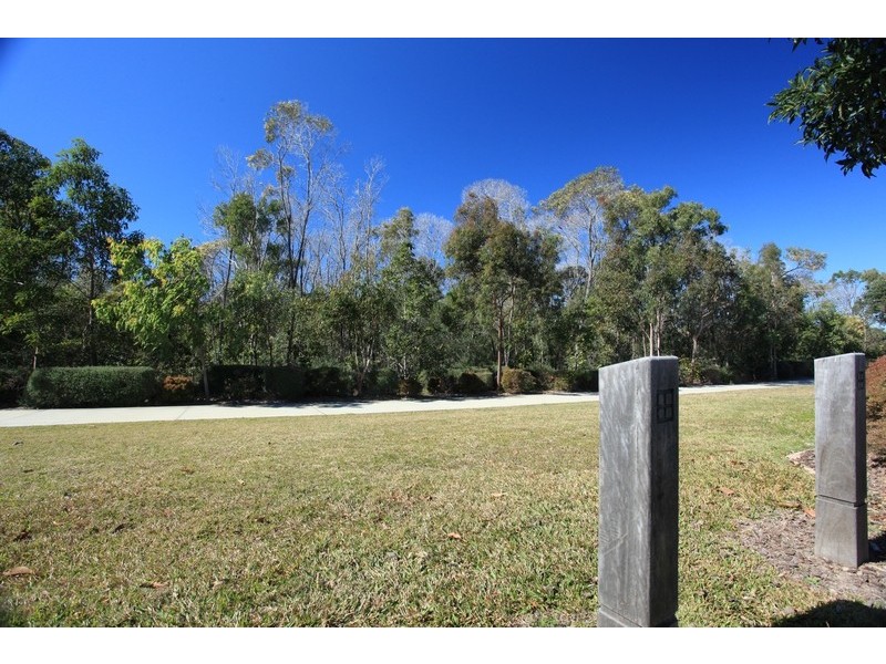 17 Whitebeech Court, North Lakes QLD 4509