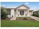 36 Planigale Crescent, North Lakes QLD 4509