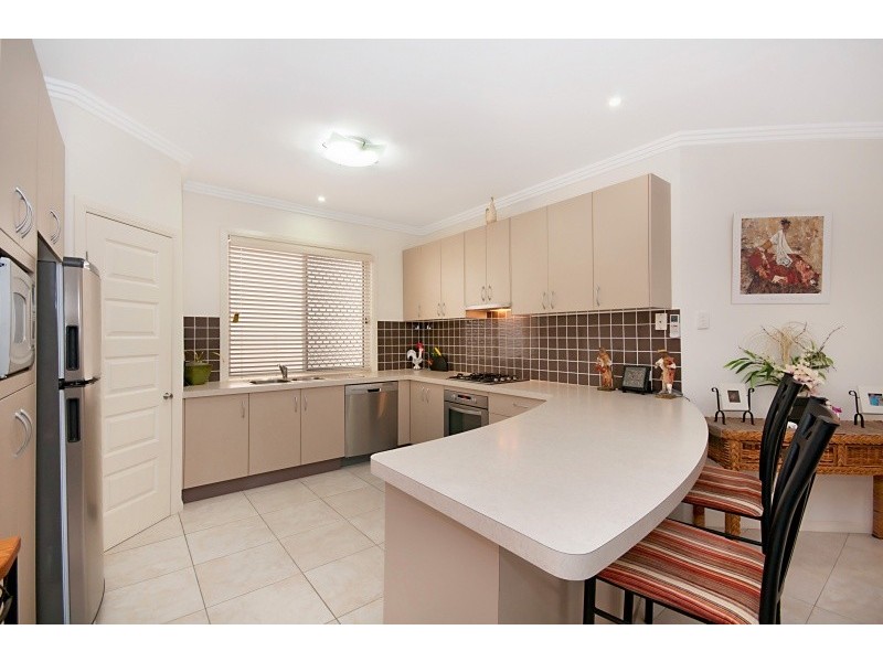 36 Planigale Crescent, North Lakes QLD 4509