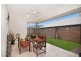 36 Planigale Crescent, North Lakes QLD 4509