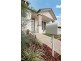 36 Planigale Crescent, North Lakes QLD 4509