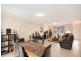 36 Planigale Crescent, North Lakes QLD 4509