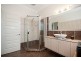 36 Planigale Crescent, North Lakes QLD 4509